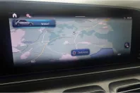 Mercedes-Benz GLE 53 AMG din 2024 cu 8.813 km - oferta MER107443 - foto 11