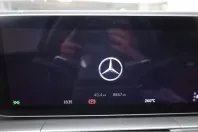 Mercedes-Benz GLE 53 AMG din 2024 cu 8.813 km - oferta MER107443 - foto 12