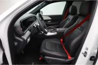 Mercedes-Benz GLE 53 AMG din 2024 cu 8.813 km - oferta MER107443 - foto 13