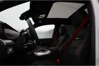 Mercedes-Benz GLE 53 AMG din 2024 cu 8.813 km - oferta MER107443 - foto 14