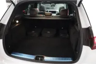 Mercedes-Benz GLE 53 AMG din 2024 cu 8.813 km - oferta MER107443 - foto 18