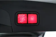 Mercedes-Benz GLE 53 AMG din 2024 cu 8.813 km - oferta MER107443 - foto 19