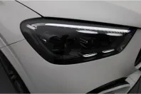 Mercedes-Benz GLE 53 AMG din 2024 cu 8.813 km - oferta MER107443 - foto 21