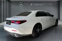 Mercedes-Benz E 300 din 2024 cu 17.574 km - oferta MER107445 - foto 3