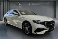 Mercedes-Benz E 300 din 2024 cu 17.574 km - oferta MER107445 - foto 4