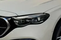 Mercedes-Benz E 300 din 2024 cu 17.574 km - oferta MER107445 - foto 5