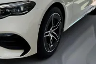 Mercedes-Benz E 300 din 2024 cu 17.574 km - oferta MER107445 - foto 6