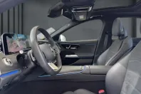 Mercedes-Benz E 300 din 2024 cu 17.574 km - oferta MER107445 - foto 9