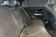 Mercedes-Benz E 300 din 2024 cu 17.574 km - oferta MER107445 - foto 11