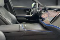 Mercedes-Benz E 300 din 2024 cu 17.574 km - oferta MER107445 - foto 12