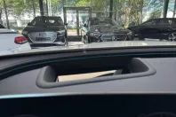 Mercedes-Benz E 300 din 2024 cu 17.574 km - oferta MER107445 - foto 16