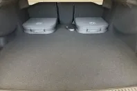 Mercedes-Benz E 300 din 2024 cu 17.574 km - oferta MER107445 - foto 17