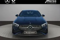 Mercedes-Benz CLA 200 din 2023 cu 22.639 km - oferta MER107446 - foto 2