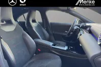 Mercedes-Benz CLA 200 din 2023 cu 22.639 km - oferta MER107446 - foto 6