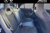 Mercedes-Benz CLA 200 din 2023 cu 22.639 km - oferta MER107446 - foto 7