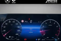 Mercedes-Benz CLA 200 din 2023 cu 22.639 km - oferta MER107446 - foto 10