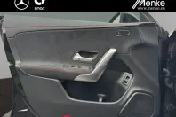 Mercedes-Benz CLA 200 din 2023 cu 22.639 km - oferta MER107446 - foto 11