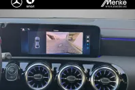 Mercedes-Benz CLA 200 din 2023 cu 22.639 km - oferta MER107446 - foto 12