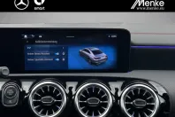 Mercedes-Benz CLA 200 din 2023 cu 22.639 km - oferta MER107446 - foto 13