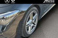 Mercedes-Benz CLA 200 din 2023 cu 22.639 km - oferta MER107446 - foto 17