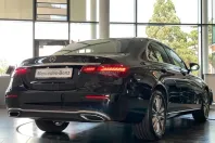 Mercedes-Benz E 300 din 2023 cu 29.931 km - oferta MER107447 - foto 5