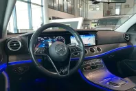 Mercedes-Benz E 300 din 2023 cu 29.931 km - oferta MER107447 - foto 6