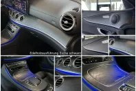 Mercedes-Benz E 300 din 2023 cu 29.931 km - oferta MER107447 - foto 11