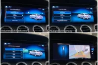 Mercedes-Benz E 300 din 2023 cu 29.931 km - oferta MER107447 - foto 16