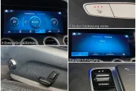 Mercedes-Benz E 300 din 2023 cu 29.931 km - oferta MER107447 - foto 17