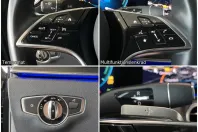 Mercedes-Benz E 300 din 2023 cu 29.931 km - oferta MER107447 - foto 18