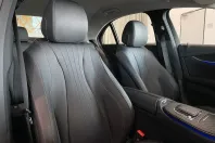 Mercedes-Benz E 300 din 2023 cu 29.931 km - oferta MER107447 - foto 19