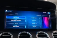 Mercedes-Benz E 300 din 2023 cu 29.931 km - oferta MER107447 - foto 23