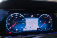 Mercedes-Benz E 300 din 2023 cu 29.931 km - oferta MER107447 - foto 25