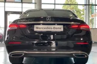 Mercedes-Benz E 300 din 2023 cu 29.931 km - oferta MER107447 - foto 26