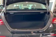 Mercedes-Benz E 300 din 2023 cu 29.931 km - oferta MER107447 - foto 27