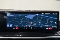 BMW X6 M din 2024 cu 19.600 km - oferta BMW107448 - foto 4