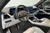 BMW X6 M din 2024 cu 19.600 km - oferta BMW107448 - foto 5