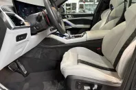 BMW X6 M din 2024 cu 19.600 km - oferta BMW107448 - foto 6