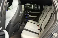 BMW X6 M din 2024 cu 19.600 km - oferta BMW107448 - foto 8
