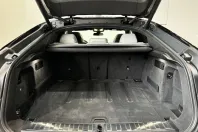 BMW X6 M din 2024 cu 19.600 km - oferta BMW107448 - foto 9