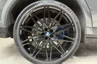 BMW X6 M din 2024 cu 19.600 km - oferta BMW107448 - foto 11