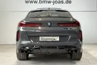 BMW X6 M din 2024 cu 19.600 km - oferta BMW107448 - foto 12