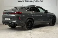 BMW X6 M din 2024 cu 19.600 km - oferta BMW107448 - foto 13