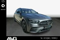 Mercedes-Benz E 300 din 2022 cu 66.000 km - oferta MER107450 - foto 3