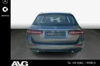 Mercedes-Benz E 300 din 2022 cu 66.000 km - oferta MER107450 - foto 4