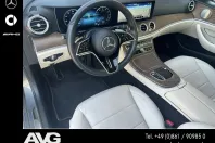 Mercedes-Benz E 300 din 2022 cu 66.000 km - oferta MER107450 - foto 5