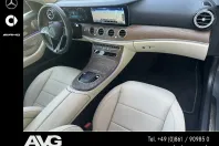 Mercedes-Benz E 300 din 2022 cu 66.000 km - oferta MER107450 - foto 6