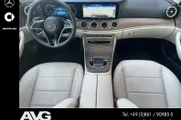 Mercedes-Benz E 300 din 2022 cu 66.000 km - oferta MER107450 - foto 7