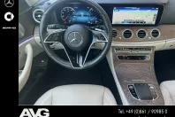 Mercedes-Benz E 300 din 2022 cu 66.000 km - oferta MER107450 - foto 8
