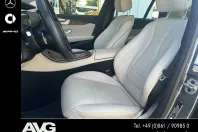 Mercedes-Benz E 300 din 2022 cu 66.000 km - oferta MER107450 - foto 9
